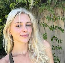 Obituary for Sarah Benson