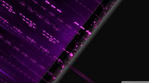 Purple Wallpaper Hd 76 Pictures Submitted 11 hours ago by abbyjace. purple wallpaper hd 76 pictures