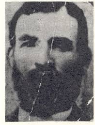 Stephen Proutt Callan (1846-1908)