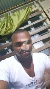 Ryan Benn (@ryan.benn0)