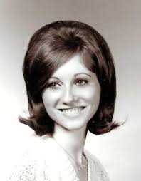 Susan Jean Kinder Obituary