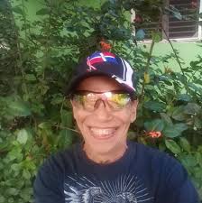 Miss Mundo Latina Puerto Rico