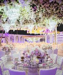 Beautiful Wedding Reception Decor Enchanted Garden Wedding Beautiful Wedding Reception Wedding Reception Decorations