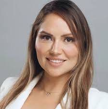 Dra. Saira Yadira Pérez García opiniones