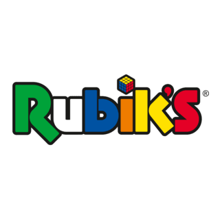 Playmobil logo