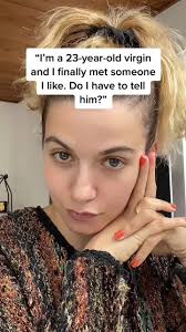 Alexandra Hayes Robinson