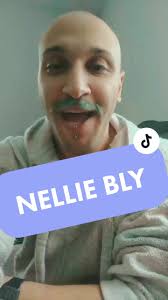 Nellienoble