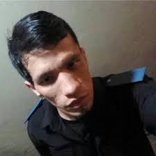 FELIZ CUMPLEAÑOS JUAN PERÓN! Hoy...