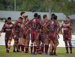 The bulls were grand final winners in 2003, premiers, grand final winners and nq champions in 2004, fnq premiers and nq champions in 2005, fnq grand final winners and 2006 and fnq. Innisfail Prevail Over Yarrabah In Deadly Choices Invitational Qrl