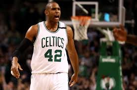 Al horford will have a huge impact on the celtics for the following reasons: Boston Celtics Al Horford Is The Most Valuable Player