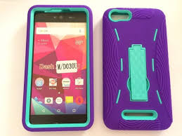 When the blu life 8 xl was first released,. 10 Mejores Casos Para Blu Life Xl Como Hacer Un Sitio Web O Blog En 2020 Guia Facil Y Gratuita Para Crear Un Sitio Web