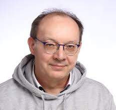 Influential Mainframers 2025