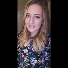 Laura McKibbin (lauramckibbin19)