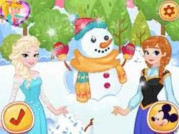 Sigue todos los pasos para preparar este rico. Juegos De Cocina Con Sara En Juegosjuegos Com