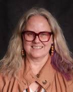 Paula D. Straile-Costa