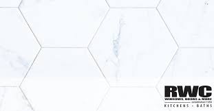 Popular design colors, fixtures, mirrors, lighting, tiles and tubs for your bathroom this year. Top Bathroom Tiles Trends For 2020 Rwc