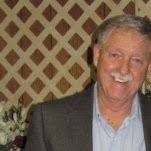 20+ "Kenneth Hulse" profiles