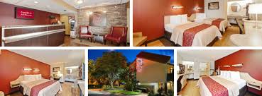 United states of america, tampa, 5001 n us highway 301. Red Roof Inn Tampa Fairgrounds Home Facebook