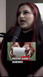 Rituales y Hechizos con Papel Higiénico