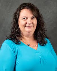 Luzerne County Head Start, Inc.