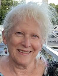 Obituary information for Kathleen “Kathy” Marie (Gezon) Leahy