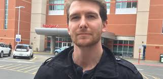 The human faces behind B.C.'s health care system