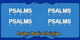 Pin On Online Fm Radio