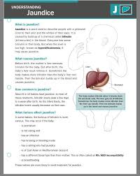 Jaundice Nicu Nurse Education Newborn Nursing Nicu Nursing Education