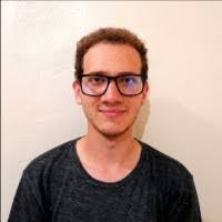 Emmanuel Madrigal's Instagram, Twitter & Facebook