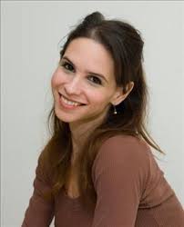 Elizabeth Allen Obituary (2010)