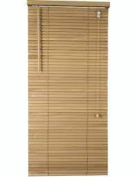 Vertical blind slats vanes commercial blinds white 118 x 3.5 replacement. Shop Fashion World Blinds Up To 25 Off Dealdoodle