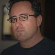 MANHATTAN SOCIETY REPORT: