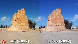 We did not find results for: Alcatel A5 Led Camera Test Fhd Youtube