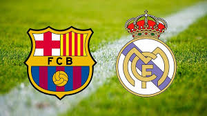 The world is ongoing an extreme internet censorship war where the governments are busy banning things on the internet. Como Ver El Clasico De Liga Barcelona Vs Real Madrid Pcworld