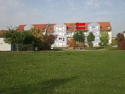 Bevorzugen ruchheim, oggersheim, mutterstadt, gartenstadt, maudach. 2 Zimmer Wohnung Zu Vermieten Pfarrer Barth Weg 15 67071 Ludwigshafen Am Rhein Ruchheim Mapio Net