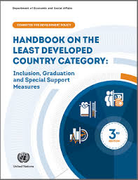 Lauksaimniecības datu centrs / agricultural data centre. Handbook On The Ldc Category Manuel Relatif A La Categorie Des Pma Ldc Portal