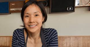 Chicago Chefs Speak Up About Sexual Harassment in the Restaurant Industry