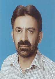 Challenges and Opportunities: Conducting Polymer‐Graphene based  Nanocomposites of Metal Oxides and Metal Sulfides for Supercapacitors