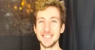 Updated: missing young man with special needs from Vancouver located