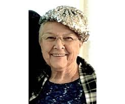 Virginia Loftis Obituary (1935