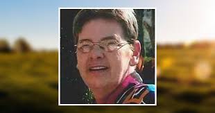 Theresa L. (Gatzemeyer) Merkley Obituary April 29, 2019