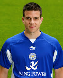 Bruno george berner (born 21 november 1977) is a swiss professional football manager and former player who is the head coach of sc kriens in the swiss challenge league. Bruno Berner Bruno Georg Berner