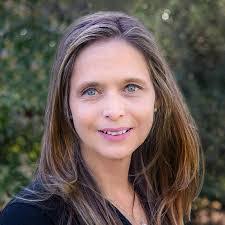 Amy Nowak's Instagram, Twitter & Facebook