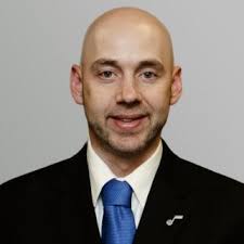 hubspot #hubspotlife