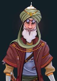 Firnâs, bu deneme dolayısıyla havacılığın öncülerinden sayılmaktadır. Monzo Abbas Ibn Firnas Ø¹Ø¨Ø§Ø³ Ø¨Ù† ÙØ±Ù†Ø§Ø³