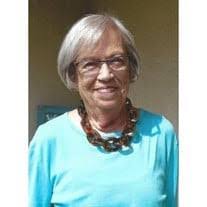 Phyllis Detwiler's Instagram, Twitter & Facebook