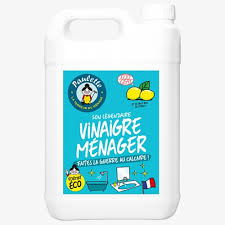 Maybe you would like to learn more about one of these? Produit Menager Tous Les Produits Pour Le Menages Par Paulette 2 Chez La Paulette