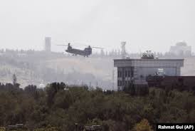 Kabul is the capital and largest city of afghanistan, located in the eastern section of the country. Xgexysioheiwgm