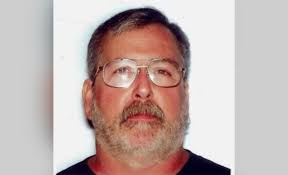 Mechtilde (Meta) Lisselotte Carlson & William (Bill) Theodore Carlson