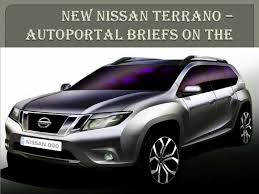 Check spelling or type a new query. Ppt Nissan Cars Price List In India Reviews Models Images Powerpoint Presentation Id 7301204